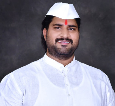 संभाजी ब्रिगेडविरोधी दीपक काटे कोण? शिवधर्म फाउंडेशनच्या मागे असलेली राजकीय सोंगं!
